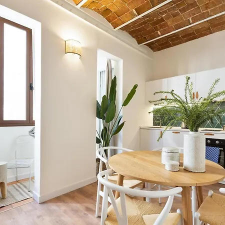 Diagonal By Olala Homes דירה *