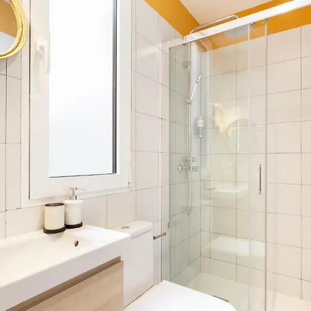 Diagonal By Olala Homes