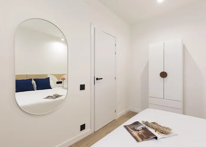 Diagonal By Olala Homes *