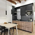 Diagonal By Olala Homes *