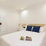 Diagonal By Olala Homes דירה *