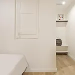 Διαμέρισμα Diagonal By Olala Homes Βαρκελώνη