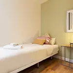 Diagonal By Olala Homes ברצלונה