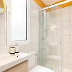 Diagonal By Olala Homes