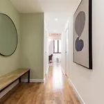 Diagonal By Olala Homes *