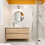 דירה Diagonal By Olala Homes *