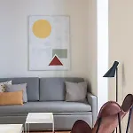 Diagonal By Olala Homes