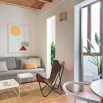Diagonal By Olala Homes * ברצלונה