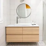Diagonal By Olala Homes