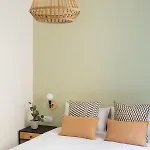 דירה Diagonal By Olala Homes *