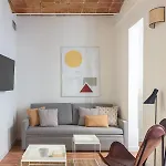 Diagonal By Olala Homes Διαμέρισμα