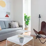 Diagonal By Olala Homes *
