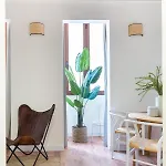 Diagonal By Olala Homes