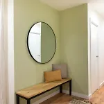 Diagonal By Olala Homes דירה